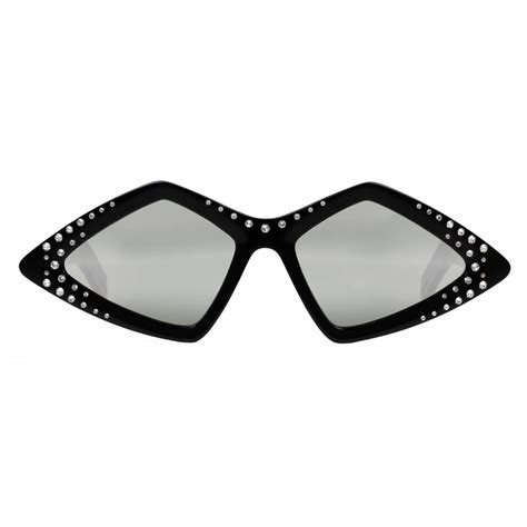 gucci sunglasses diamond